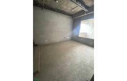 Carrera 43 17 - 32 Edificio Habitar 17 32 Apto 201, La Colina, Pasto, Nariño,, Pasto, Nariño