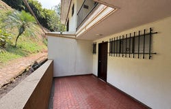 Cl 14A Oe #55-14, Bella Suiza, Cali, Valle del Cauca, Colombia, Cali, Valle del Cauca 760035
