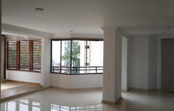 CARRERA 39 NO.41-94, Bucaramanga, Santander