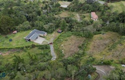 unit: 3A, Caldas, Caldas