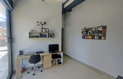 Km 11, Loma del Escobero, Medellín, Antioquia, 055422, Medellin, Antioquia 055422