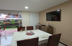Av. Santo Domingo, Jamundí, Valle del Cauca, Colombia, Jamundí, Valle del Cauca 764007