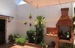 Los Alpes, Nte. Centro Historico, Barranquilla, Atlantico, Colombia, Barranquilla, Atlantico