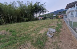 vereda el vergel darien, Darien, Valle del Cauca 760530