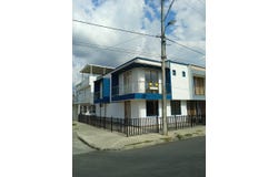 Cra. 1, Palmira, Valle del Cauca