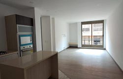 Carrera14 112 - 55, Molinos Norte, Bogotá, D.C., Bogotá, Bogota, Bogotá