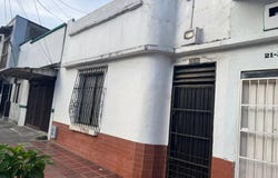 Calle 9E #21-31, Alameda, Cali, Valle del Cauca, Cali, Valle del Cauca
