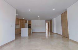 Medellín - Laureles, Antioquía