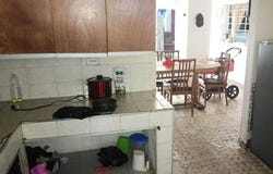 CRA, 69 32 33 CASA, San Gabriel, Itagui, Antioquia, Antioquia 055413.