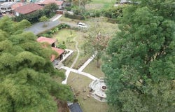 Risaralda, Risaralda 660017