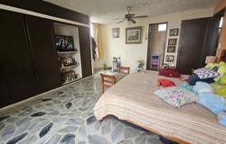 Av. 6a Nte. #20 Norte-1, Santa Monica Residential, Cali, Valle del Cauca, Colombia, Cali, Valle del Cauca 760046