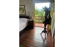 Boquia Condominio bosques de boquia casa 14 km 3 via salento, Armenia, Armenia, Antioquia, Armenia, Antioquia 630004
