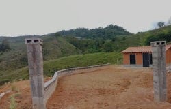 Santo Domingo, Antioquía