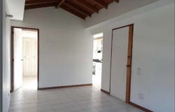 Cl. 39B Sur #28-85, Zona 6, Envigado, Antioquia, Colombia, Envigado, Antioquia 055420