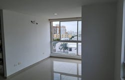 BARRANQUILLA, Atlantico