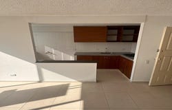Cra. 83a #46-85, Comuna 17, Cali, Valle del Cauca, Colombia, Cali, Valle del Cauca 760026