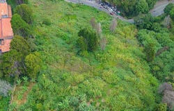 Calle 63 109 B – 260, Robledo, Medellín, Antioquia, Medellín, Antioquia 050036