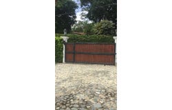 EL HATO, San Jerónimo, Antioquia 051077