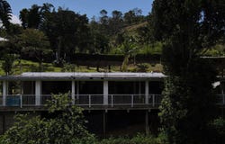 Tocota, Tocota, Valle del Cauca 760529