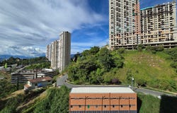 SABANETA, Antioquia