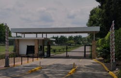 Condominio Campestre Privilegio, Jamundí, Valle del Cauca