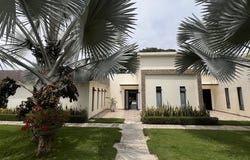 JHF8+HV Palmira, Valle del Cauca, Colombia, Rozo, Valle del Cauca 763537