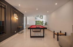 # 3-29 Cra. 29a, Medellín, Antioquia 050021