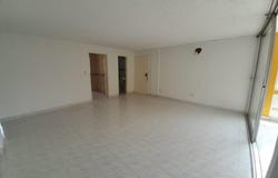 cra 48 4-71, El Lido, Cali, Valle del Cauca, Cali, Valle del Cauca