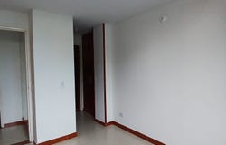 Cra. 57 # 3-15, Cuarto de Legua, Cali, Valle del Cauca, Colombia, Cali, Valle del Cauca 760035