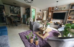 Cra. 29a #38 Sur-45, Zona 9, Envigado, Antioquia, Colombia, Envigado, Antioquia 055420