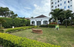 AVENIDA LOS BUCAROS #60 262 ENTRADA 2 APTO 404, Bucaramanga, Santander