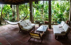 The Secret Buddha 20, La Estrella, La Estrella, Antioquia, 055468, Antioquia 055468