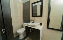 Carrera 53 14-19, Cali, Valle del Cauca 760036
