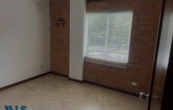 unit: 2101, San Jerónimo, San Jerónimo