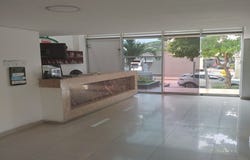Cl. 47 #44-152, Nte. Centro Historico, Barranquilla, Atlántico, Colombia, Barranquilla, Atlantico 080002