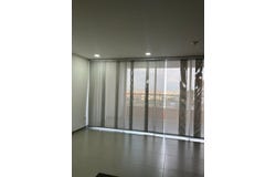 Cra. 36 D #12 Oeste-240 203, Cali, Valle del Cauca, Colombia, Cali, Valle del Cauca 760043