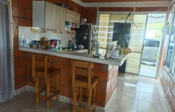 Rozo, Palmira, Valle del Cauca, Colombia, Palmira, Valle del Cauca