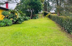 Vereda Chaparral, San Vicente Ferrer, Antioquia, Colombia, San Vicente Ferrer, Antioquia 054017