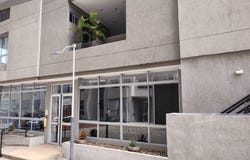 cra 73 75-152, Barranquilla, Atlantico 080001