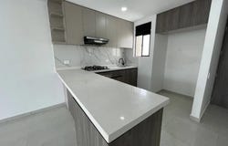 carrera 24 5 - 269 apartamento 601 torre C conjunto residencial altea, Parque Natura, Jamundi, Valle del Cauca,, Valle del Cauca