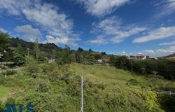 La Ceja, Antioquía