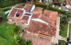 URBANIZACIÓN VILLA EDILIA ? 2, Floridablanca, Santander
