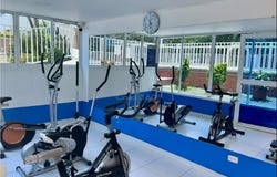Cl. 15 # 69-1, Comuna 17, Cali, Valle del Cauca, Colombia, Cali, Valle del Cauca 760033