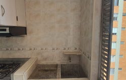 La Palma, Medellín, Belén, Medellin, Antioquia, Colombia, Medellín, Antioquia