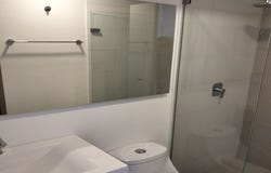 Calle 2A #20-70, Sabanilla Montecarmelo, Puerto Colombia, Barranquilla, Atlántico, Colombia, Puerto Colombia, Atlantico 080001