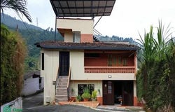 Carrera 27 65 sur -21, Sabaneta, Sabaneta, Antioquia, 055457, Sabaneta, Antioquia 055457