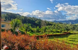 Cl. 7 #16-14, Pacho, Cundinamarca, Colombia, Pacho, Cundinamarca 254001