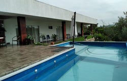 El Berraejel, Yumbo, Vuelta de La Hervadura, Yumbo, Valle del Cauca, Colombia, Yumbo, Valle del Cauca