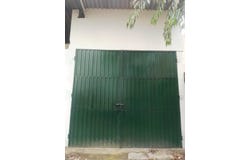 MRQ3+G8 Mosquera, Cundinamarca, Colombia, Mosquera, Cundinamarca