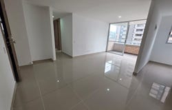 Cl. 73 Sur # 63 B – 86, La Estrella, Antioquia, Colombia, La Estrella, Antioquia Pueblo Viejo